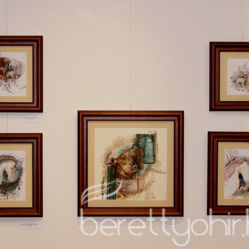 Alkotni jó 2019. 66